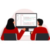AIIntelliSoft