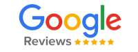 google reviews